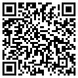 QR Code for Circle K Store in Fairview Heights, IL 62208
