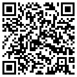 QR Code for Citizens Bank in Saint Charles, IL 60174