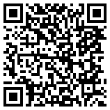 QR Code for Claimdocs in Chicago, IL 60642
