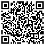 QR Code for Classic Printing in Decatur, IL 62523
