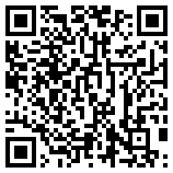 QR Code for Clear One in Arlington Heights, IL 60005