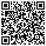 QR Code for Colchester Fuel in Colchester, IL 62326