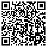 QR Code for Collections Professionals in Joliet, IL 60435