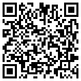 QR Code for Collins Heating & Cooling in Farmer City, IL 61842