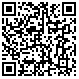 QR Code for Complete Care Pharmacy in Springfield, IL 62701