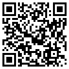 QR Code for Condo Office in Chicago, IL 60649