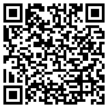 QR Code for Congo Locksmith in Northbrook, IL 60062