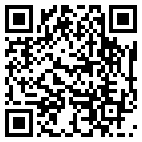 QR Code for Costa Edward Q in DECATUR, IL 62523