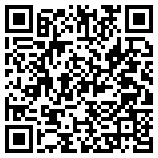 QR Code for Palmer Allan & Jo Ann in Mount Carroll, IL 61053