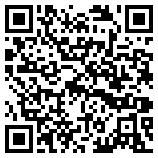 QR Code for Cox Industrial Electric in Collinsville, IL 62234