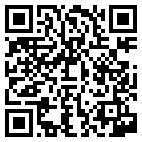 QR Code for Cpi Daylighting in Lake Forest, IL 60045
