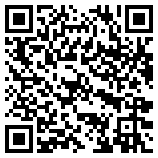 QR Code for Crealta Pharmaceuticals in Lake Forest, IL 60045