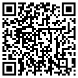 QR Code for Create Your Power in Bloomington, IL 61701