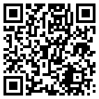 QR Code for Creative Clay in O Fallon, IL 62269