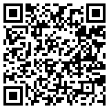 QR Code for Creative Cole Will in Chicago, IL 