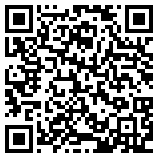 QR Code for Creative Food Processing Equipment in Melrose Park, IL 60160