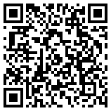 QR Code for Cricket Wireless Authorized Retailer in Chicago, IL 60617