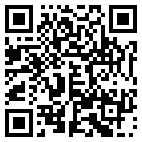 QR Code for Critter Care in Plano, IL 60545