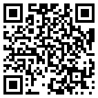QR Code for Ruth Crockett Phd in Northbrook, IL 60062