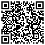 QR Code for Croe Information Center in Chicago, IL 60629