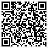 QR Code for Crownhill Packaging in Waukegan, IL 60085