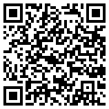 QR Code for Cubesmart in Glenview, IL 60025
