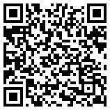 QR Code for Cuomo To Go in Northlake, IL 60164