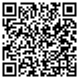 QR Code for Crust in Orland Park, IL 60462