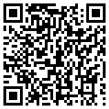 QR Code for D.E. Thompson Excavating Com in Minooka, IL 60447