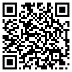 QR Code for D & L Towing in Peoria, IL 61602