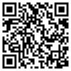 QR Code for Veejay Plastics in Burlington, IL 60109