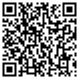 QR Code for D Moore Packaging Company in Elmhurst, IL 60126