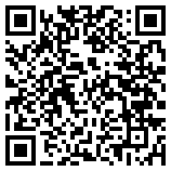 QR Code for Davis Enterprises in Omaha, IL 62871