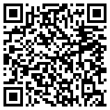 QR Code for Davis James R MD in Naperville, IL 60540