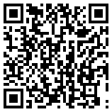 QR Code for DCW Tech Mechs in Chicago, IL 60643