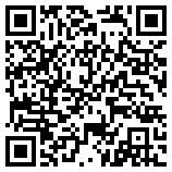QR Code for Deadline Express in Elk Grove Village, IL 60007
