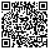 QR Code for Dean Akey - Allstate Agent in Saint Charles, IL 60175