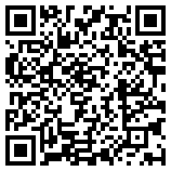 QR Code for Delta Grinding and Machining in Addison, IL 60101