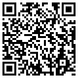 QR Code for Denise's Cuts & Stuff - Tues Thur in Danville, IL 61832