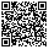 QR Code for Design Teck Engineering in Mokena, IL 60448