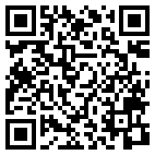 QR Code for Dirty Root in Chicago, IL 60607