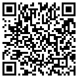 QR Code for Discount Sarah's Bridal in Chicago, IL 60641