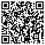 QR Code for DISH Network in Sauget, IL 62201