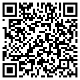 QR Code for DISH Network in Lisle, IL 60532