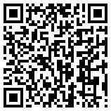 QR Code for DISH Network in Granville, IL 61326