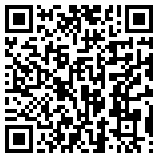 QR Code for DISH Network in Wauconda, IL 60084