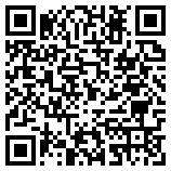 QR Code for DJC Ag Service in Erie, IL 61250