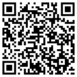 QR Code for Larry C Dobbs MD Facs in Belleville, IL 62223