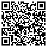 QR Code for Daniel S Mitchell MD in Peoria, IL 61637