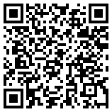 QR Code for Jain Leela MD in Willowbrook, IL 60527